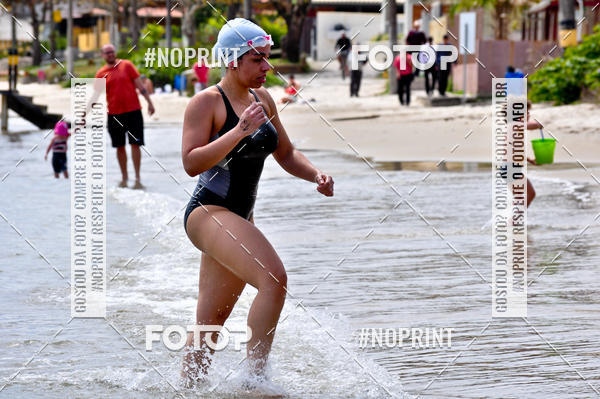 Buy your photos of the event2� ETAPA CIRCUITO OCEAN / NATA��O EM �GUAS ABERTAS  on Fotop