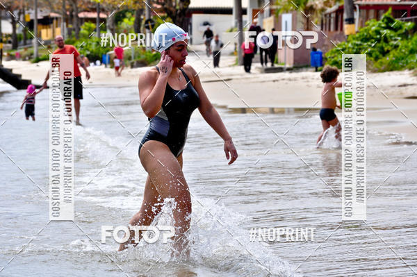 Buy your photos of the event2� ETAPA CIRCUITO OCEAN / NATA��O EM �GUAS ABERTAS  on Fotop