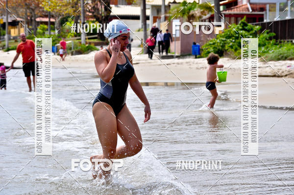 Buy your photos of the event2� ETAPA CIRCUITO OCEAN / NATA��O EM �GUAS ABERTAS  on Fotop