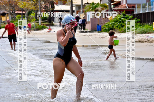 Buy your photos of the event2� ETAPA CIRCUITO OCEAN / NATA��O EM �GUAS ABERTAS  on Fotop