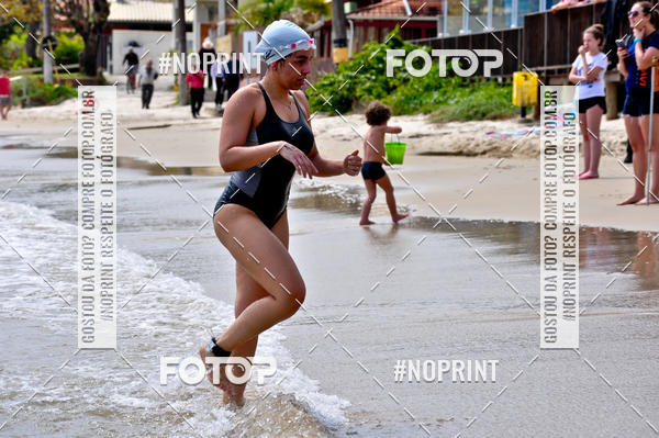 Buy your photos of the event2� ETAPA CIRCUITO OCEAN / NATA��O EM �GUAS ABERTAS  on Fotop
