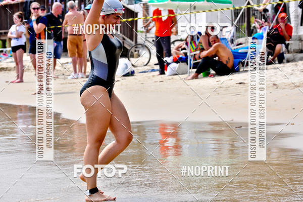 Buy your photos of the event2� ETAPA CIRCUITO OCEAN / NATA��O EM �GUAS ABERTAS  on Fotop