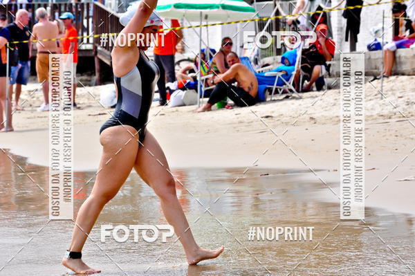 Buy your photos of the event2� ETAPA CIRCUITO OCEAN / NATA��O EM �GUAS ABERTAS  on Fotop