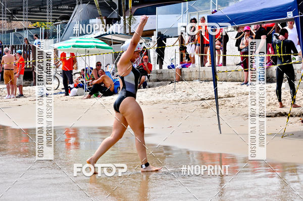 Buy your photos of the event2� ETAPA CIRCUITO OCEAN / NATA��O EM �GUAS ABERTAS  on Fotop