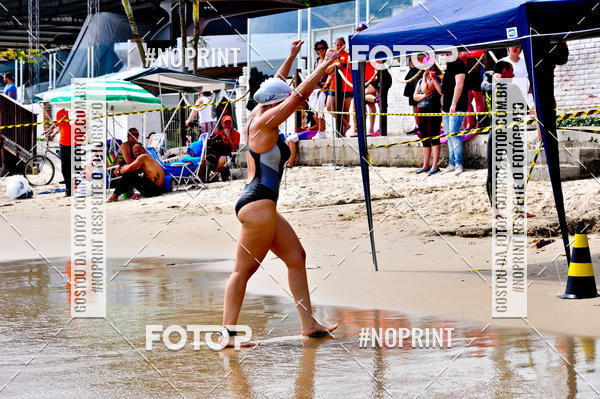 Buy your photos of the event2� ETAPA CIRCUITO OCEAN / NATA��O EM �GUAS ABERTAS  on Fotop