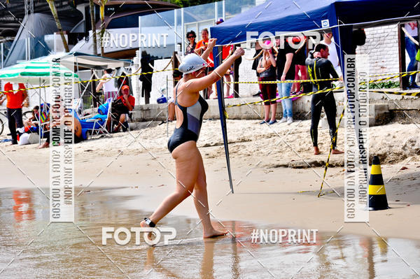 Buy your photos of the event2� ETAPA CIRCUITO OCEAN / NATA��O EM �GUAS ABERTAS  on Fotop