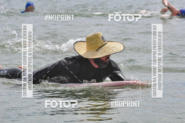 Buy your photos of the event2� ETAPA CIRCUITO OCEAN / NATA��O EM �GUAS ABERTAS  on Fotop