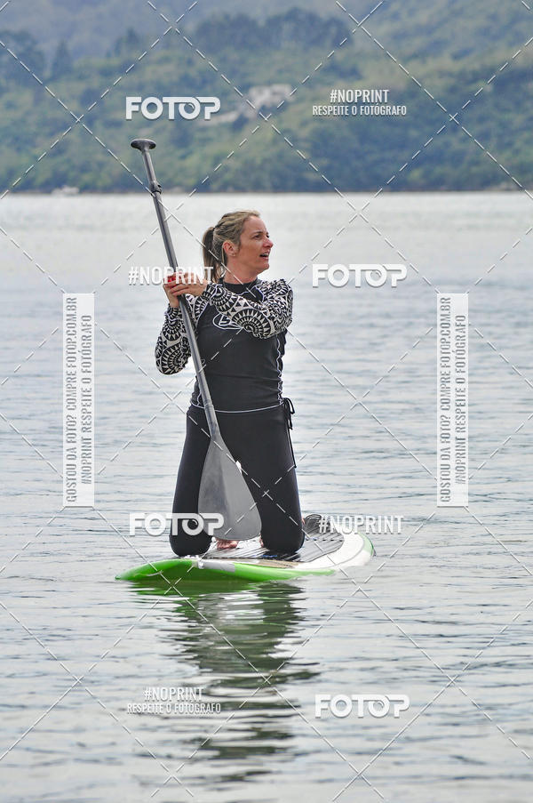 Buy your photos of the event2� ETAPA CIRCUITO OCEAN / NATA��O EM �GUAS ABERTAS  on Fotop