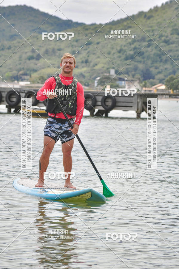 Buy your photos of the event2� ETAPA CIRCUITO OCEAN / NATA��O EM �GUAS ABERTAS  on Fotop