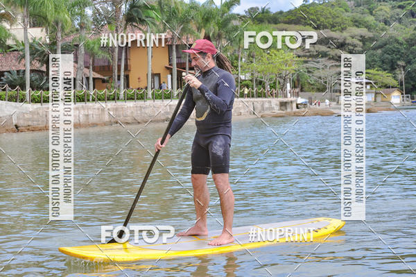 Buy your photos of the event2� ETAPA CIRCUITO OCEAN / NATA��O EM �GUAS ABERTAS  on Fotop