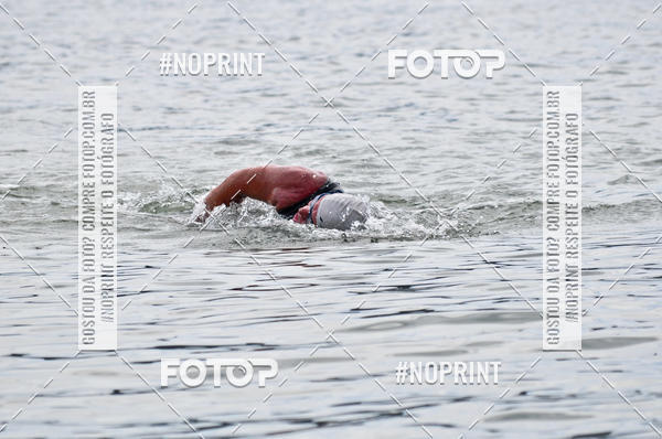 Buy your photos of the event2� ETAPA CIRCUITO OCEAN / NATA��O EM �GUAS ABERTAS  on Fotop
