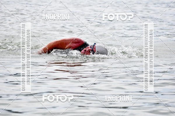 Buy your photos of the event2� ETAPA CIRCUITO OCEAN / NATA��O EM �GUAS ABERTAS  on Fotop