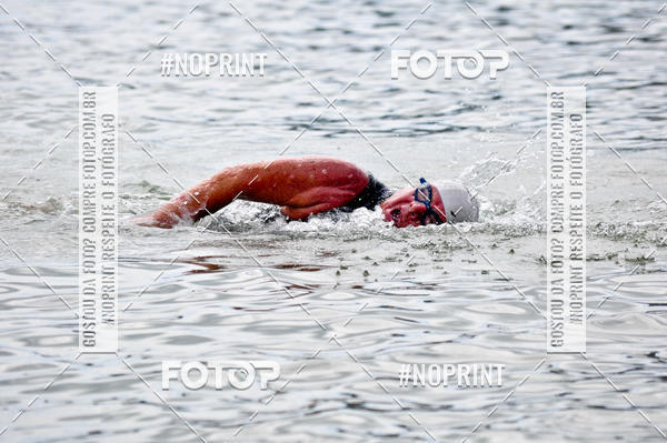 Buy your photos of the event2� ETAPA CIRCUITO OCEAN / NATA��O EM �GUAS ABERTAS  on Fotop