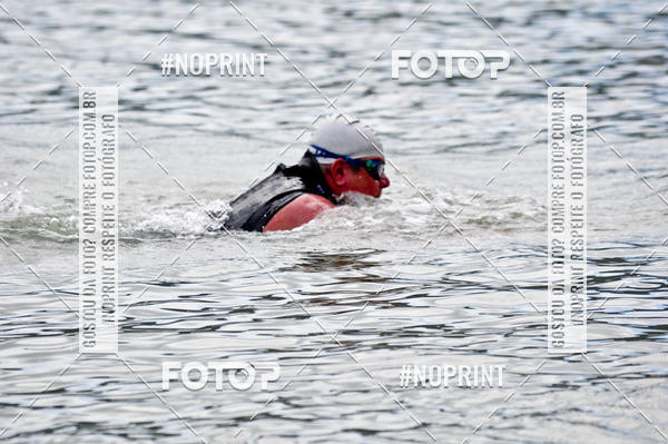 Buy your photos of the event2� ETAPA CIRCUITO OCEAN / NATA��O EM �GUAS ABERTAS  on Fotop