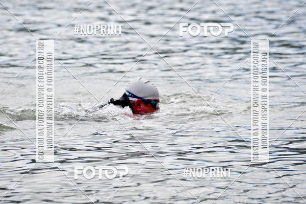 Buy your photos of the event2� ETAPA CIRCUITO OCEAN / NATA��O EM �GUAS ABERTAS  on Fotop