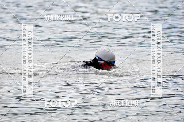 Buy your photos of the event2� ETAPA CIRCUITO OCEAN / NATA��O EM �GUAS ABERTAS  on Fotop