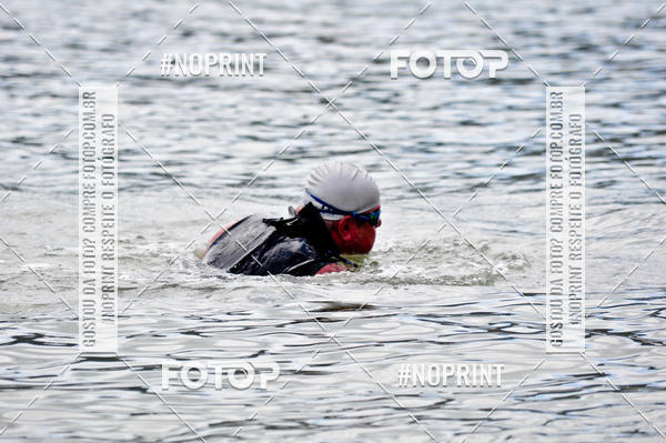 Buy your photos of the event2� ETAPA CIRCUITO OCEAN / NATA��O EM �GUAS ABERTAS  on Fotop