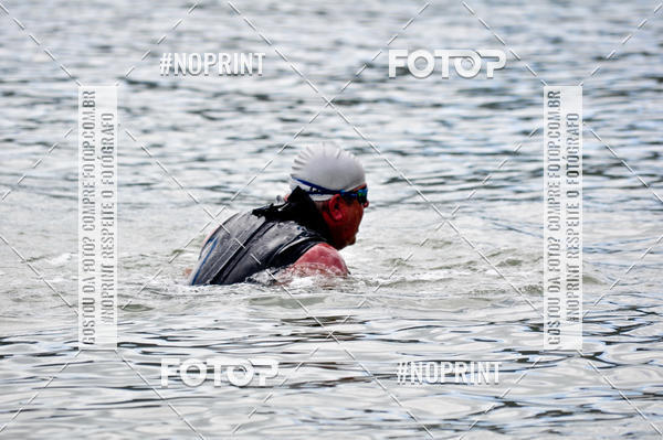 Buy your photos of the event2� ETAPA CIRCUITO OCEAN / NATA��O EM �GUAS ABERTAS  on Fotop