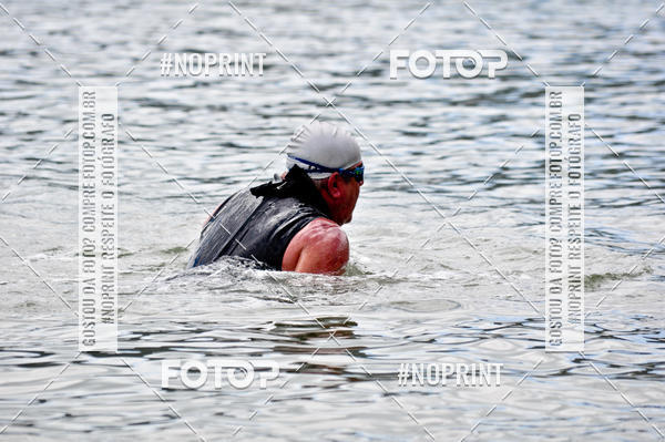 Buy your photos of the event2� ETAPA CIRCUITO OCEAN / NATA��O EM �GUAS ABERTAS  on Fotop