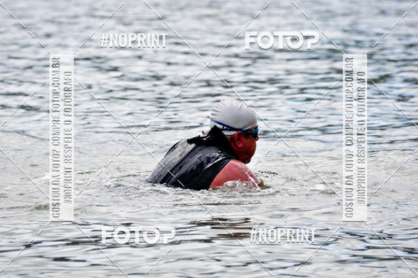 Buy your photos of the event2� ETAPA CIRCUITO OCEAN / NATA��O EM �GUAS ABERTAS  on Fotop