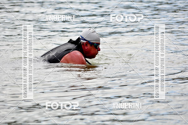 Buy your photos of the event2� ETAPA CIRCUITO OCEAN / NATA��O EM �GUAS ABERTAS  on Fotop