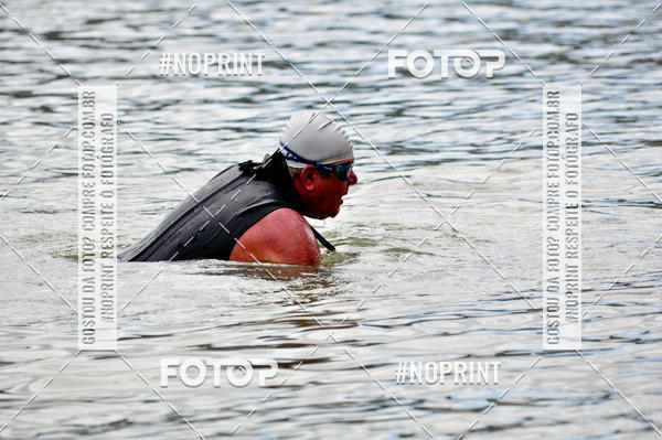 Buy your photos of the event2� ETAPA CIRCUITO OCEAN / NATA��O EM �GUAS ABERTAS  on Fotop