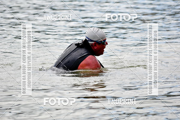 Buy your photos of the event2� ETAPA CIRCUITO OCEAN / NATA��O EM �GUAS ABERTAS  on Fotop