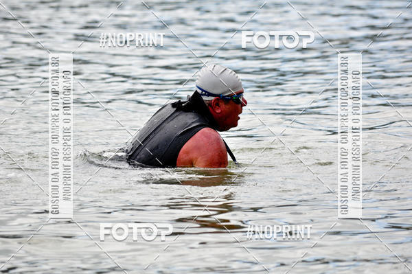 Buy your photos of the event2� ETAPA CIRCUITO OCEAN / NATA��O EM �GUAS ABERTAS  on Fotop