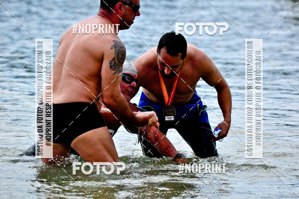 Buy your photos of the event2� ETAPA CIRCUITO OCEAN / NATA��O EM �GUAS ABERTAS  on Fotop