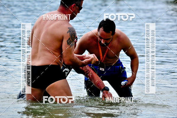Buy your photos of the event2� ETAPA CIRCUITO OCEAN / NATA��O EM �GUAS ABERTAS  on Fotop