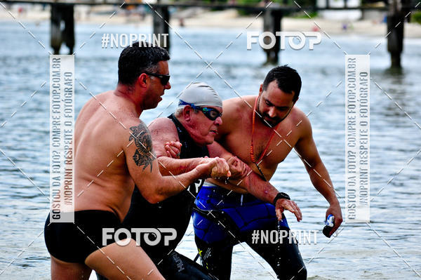 Buy your photos of the event2� ETAPA CIRCUITO OCEAN / NATA��O EM �GUAS ABERTAS  on Fotop