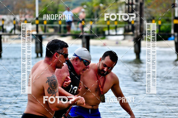 Buy your photos of the event2� ETAPA CIRCUITO OCEAN / NATA��O EM �GUAS ABERTAS  on Fotop