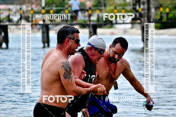Buy your photos of the event2� ETAPA CIRCUITO OCEAN / NATA��O EM �GUAS ABERTAS  on Fotop