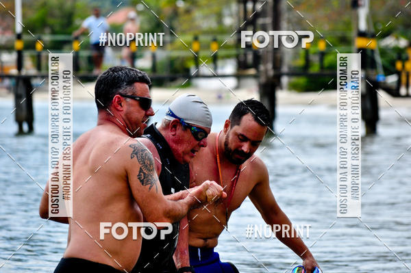 Buy your photos of the event2� ETAPA CIRCUITO OCEAN / NATA��O EM �GUAS ABERTAS  on Fotop