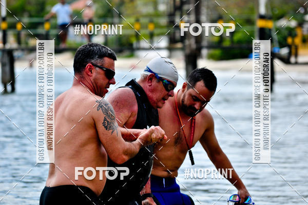 Buy your photos of the event2� ETAPA CIRCUITO OCEAN / NATA��O EM �GUAS ABERTAS  on Fotop