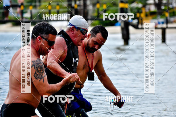 Buy your photos of the event2� ETAPA CIRCUITO OCEAN / NATA��O EM �GUAS ABERTAS  on Fotop