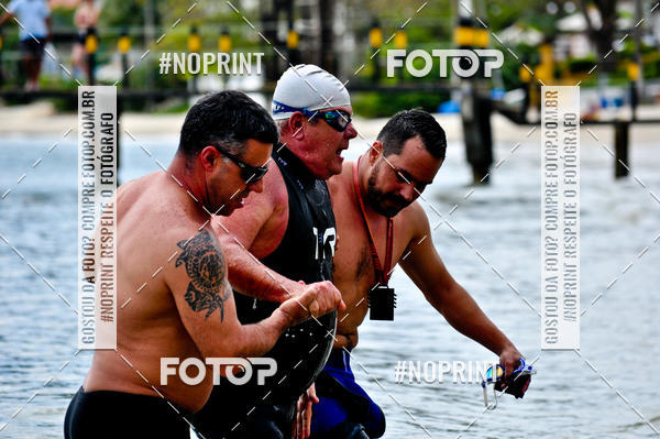 Buy your photos of the event2� ETAPA CIRCUITO OCEAN / NATA��O EM �GUAS ABERTAS  on Fotop