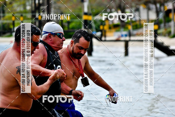 Buy your photos of the event2� ETAPA CIRCUITO OCEAN / NATA��O EM �GUAS ABERTAS  on Fotop