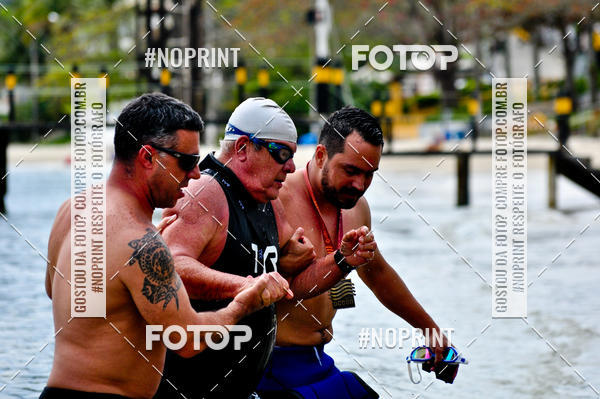 Buy your photos of the event2� ETAPA CIRCUITO OCEAN / NATA��O EM �GUAS ABERTAS  on Fotop