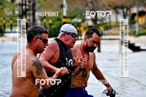 Buy your photos of the event2� ETAPA CIRCUITO OCEAN / NATA��O EM �GUAS ABERTAS  on Fotop
