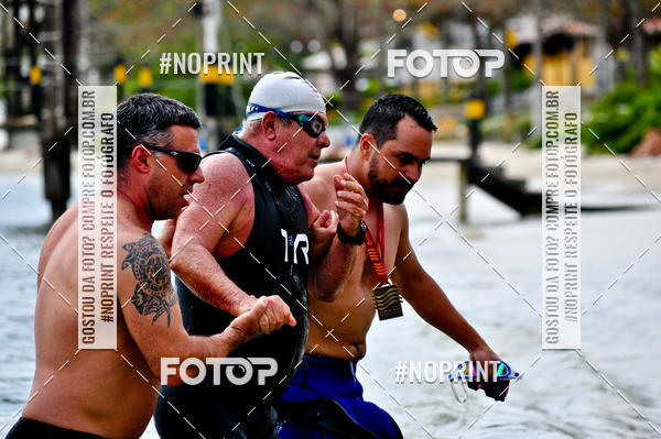 Buy your photos of the event2� ETAPA CIRCUITO OCEAN / NATA��O EM �GUAS ABERTAS  on Fotop