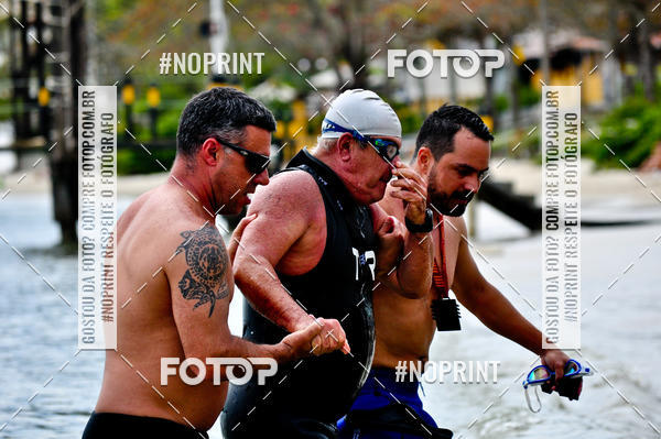 Buy your photos of the event2� ETAPA CIRCUITO OCEAN / NATA��O EM �GUAS ABERTAS  on Fotop