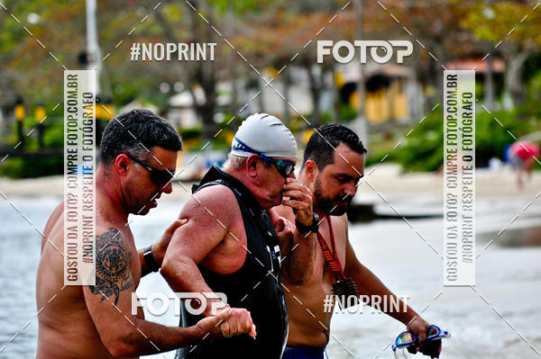 Buy your photos of the event2� ETAPA CIRCUITO OCEAN / NATA��O EM �GUAS ABERTAS  on Fotop