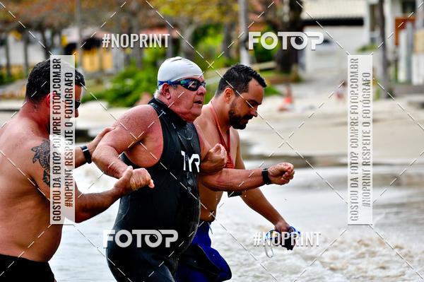 Buy your photos of the event2� ETAPA CIRCUITO OCEAN / NATA��O EM �GUAS ABERTAS  on Fotop