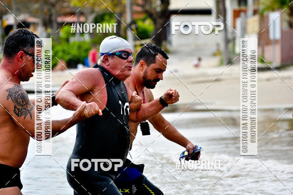 Buy your photos of the event2� ETAPA CIRCUITO OCEAN / NATA��O EM �GUAS ABERTAS  on Fotop