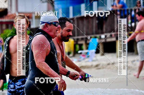 Buy your photos of the event2� ETAPA CIRCUITO OCEAN / NATA��O EM �GUAS ABERTAS  on Fotop