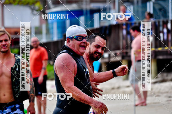 Buy your photos of the event2� ETAPA CIRCUITO OCEAN / NATA��O EM �GUAS ABERTAS  on Fotop