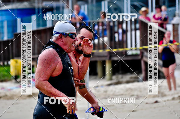 Buy your photos of the event2� ETAPA CIRCUITO OCEAN / NATA��O EM �GUAS ABERTAS  on Fotop