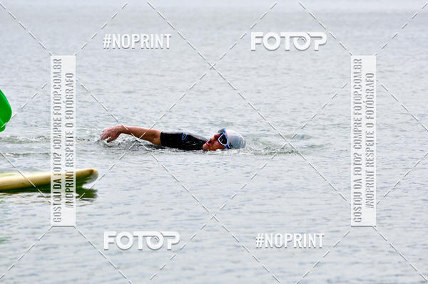 Buy your photos of the event2� ETAPA CIRCUITO OCEAN / NATA��O EM �GUAS ABERTAS  on Fotop
