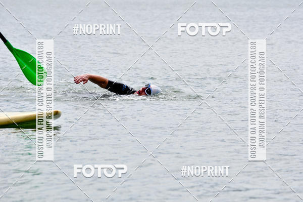 Buy your photos of the event2� ETAPA CIRCUITO OCEAN / NATA��O EM �GUAS ABERTAS  on Fotop